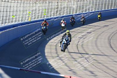 media/Jan-21-2023-Fastrack Riders (Sat) [[fcf3f88a30]]/Level 1-RDS/Session 1 Nascar 1/